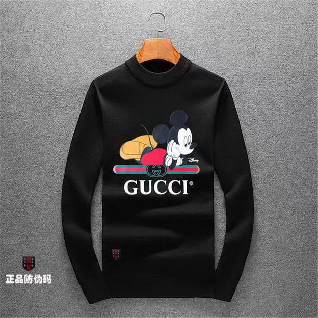 men guci sweater 2021-11-23-099